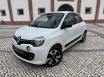 renault-twingo-2018-gasolina-0cc
