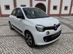 renault-twingo-2018-gasolina-0cc