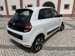 renault-twingo-2018-gasolina-0cc