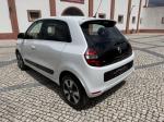 renault-twingo-2018-gasolina-0cc