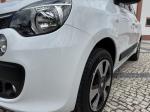 renault-twingo-2018-gasolina-0cc