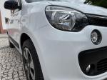 renault-twingo-2018-gasolina-0cc