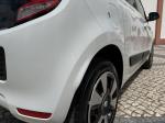 renault-twingo-2018-gasolina-0cc