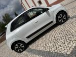 renault-twingo-2018-gasolina-0cc