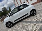 renault-twingo-2018-gasolina-0cc