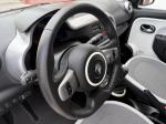 renault-twingo-2018-gasolina-0cc