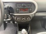 renault-twingo-2018-gasolina-0cc