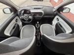 renault-twingo-2018-gasolina-0cc