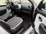 renault-twingo-2018-gasolina-0cc