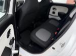 renault-twingo-2018-gasolina-0cc
