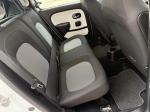renault-twingo-2018-gasolina-0cc