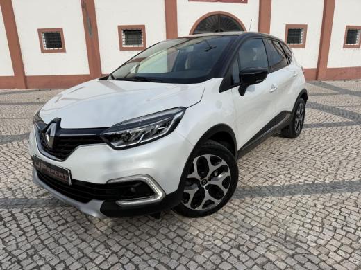 renault-captur-2019-gasolina-898cc
