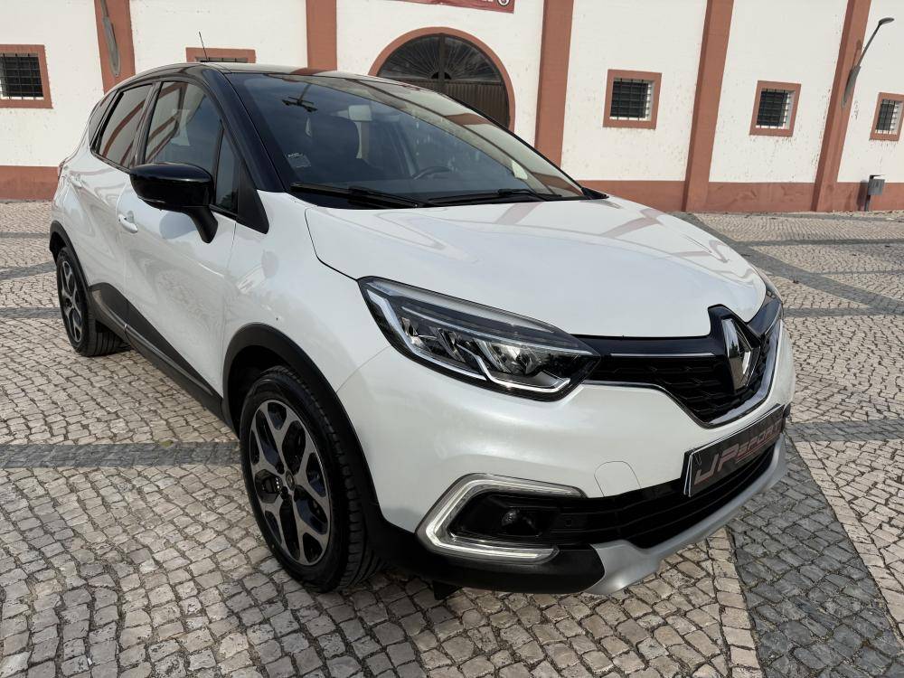 renault-captur-2019-gasolina-898cc