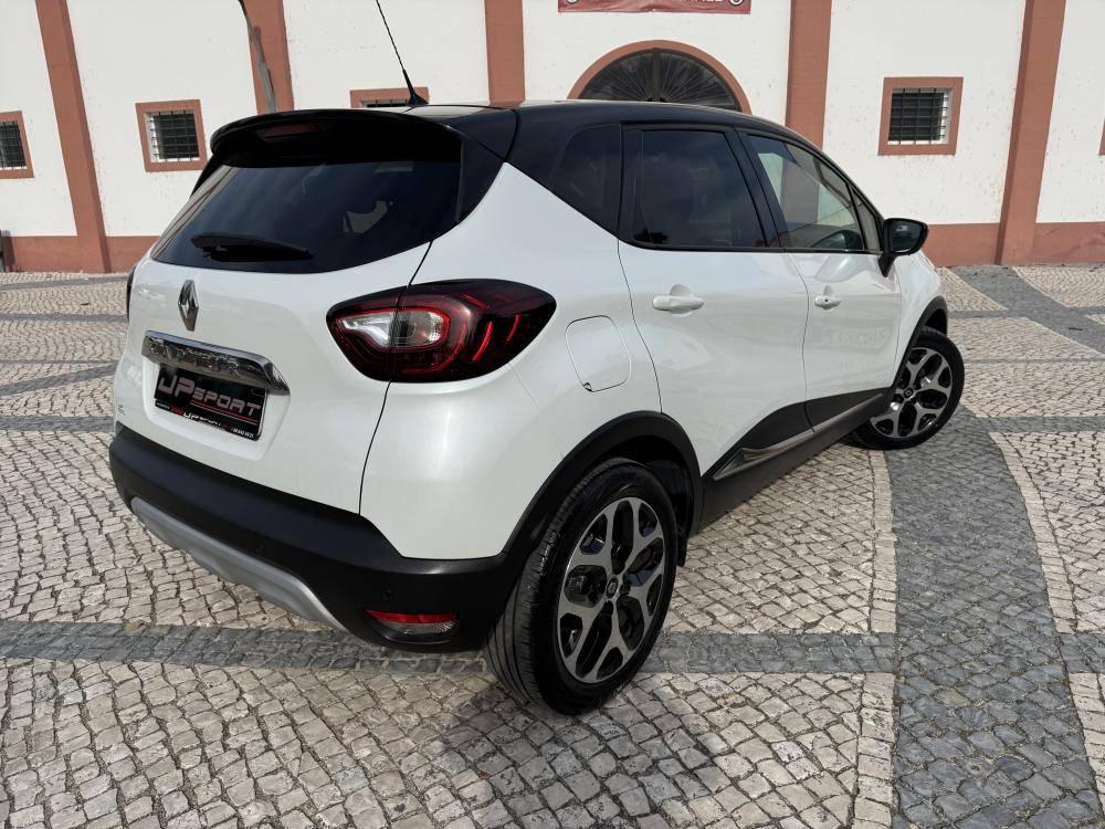 renault-captur-2019-gasolina-898cc