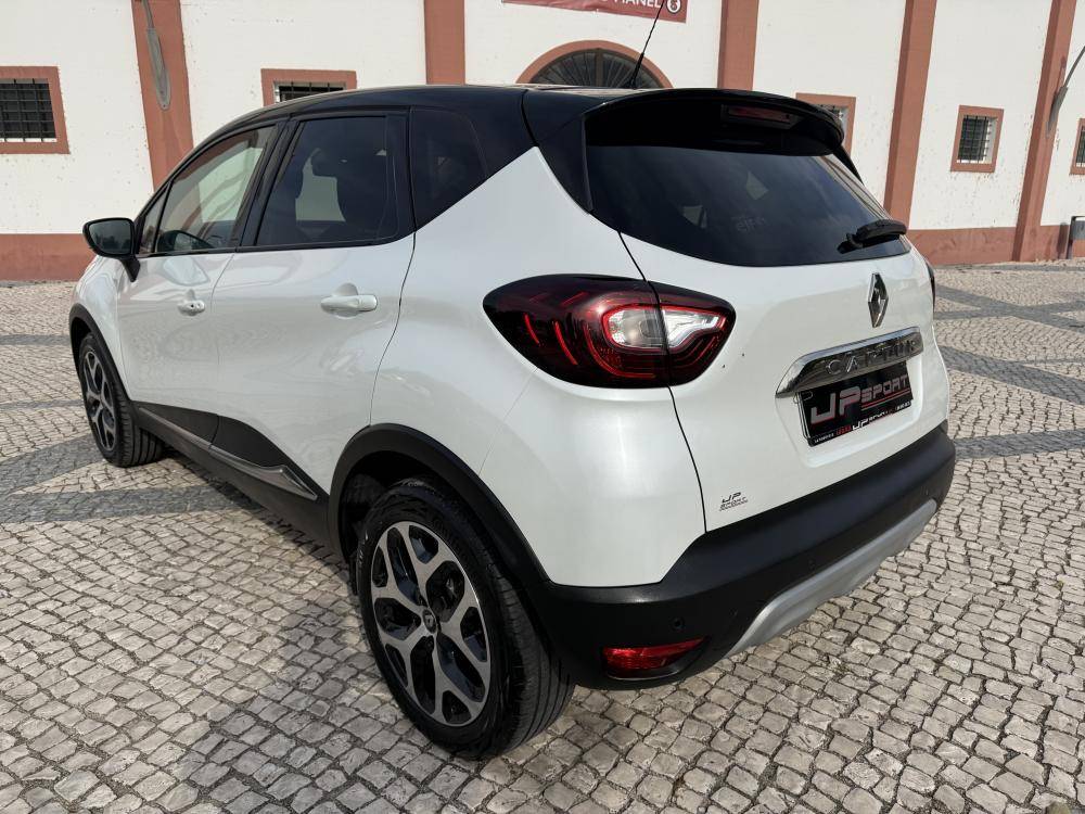 renault-captur-2019-gasolina-898cc