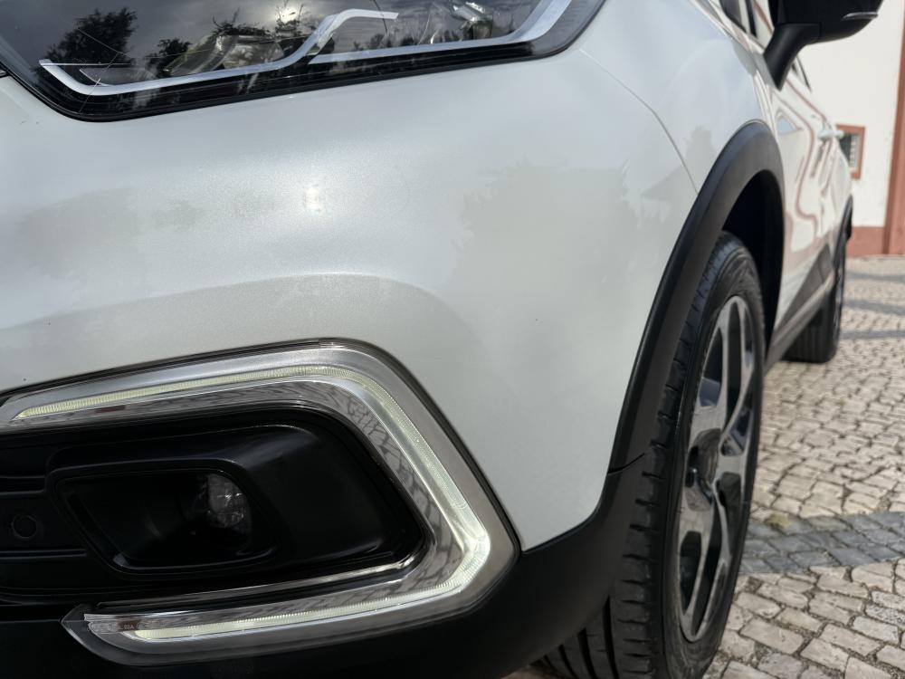 renault-captur-2019-gasolina-898cc