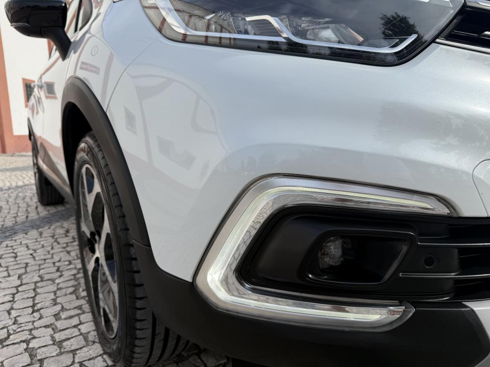 renault-captur-2019-gasolina-898cc