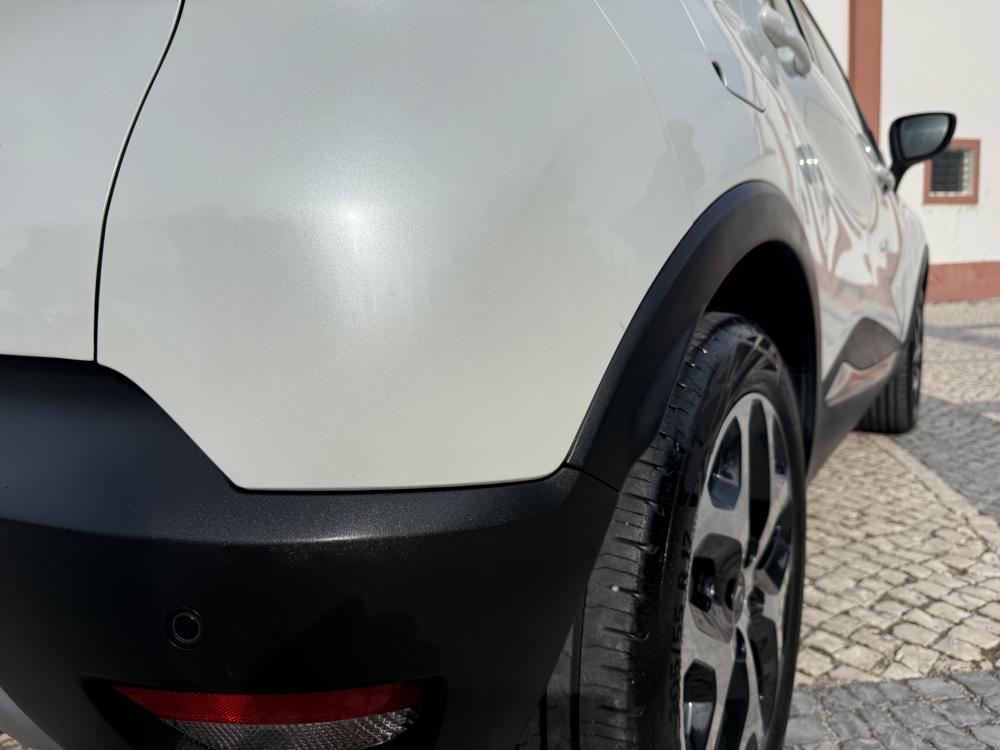 renault-captur-2019-gasolina-898cc