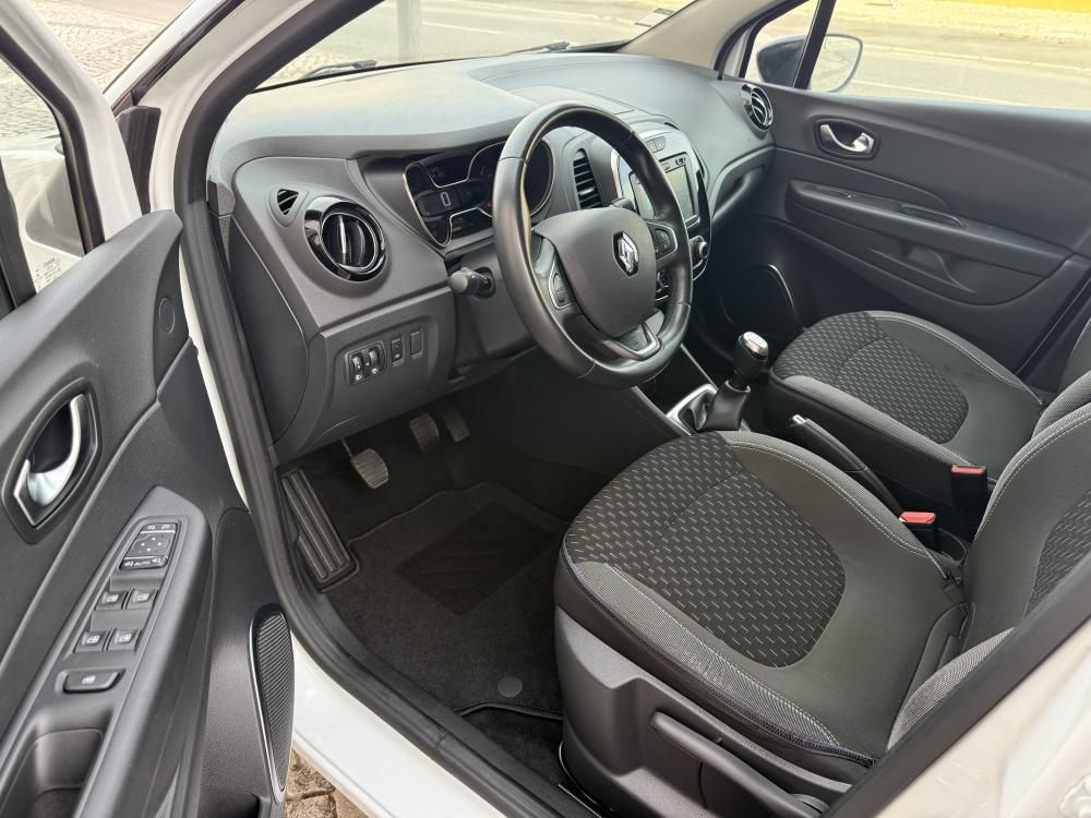 renault-captur-2019-gasolina-898cc