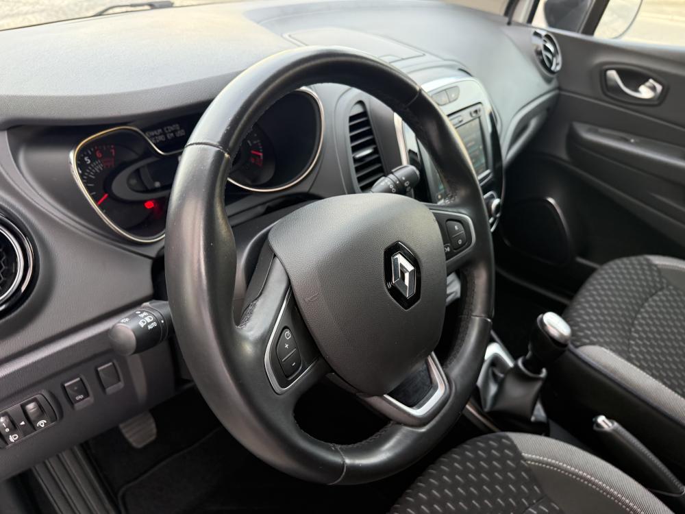 renault-captur-2019-gasolina-898cc