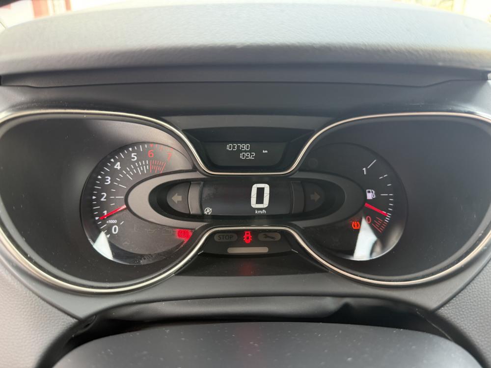 renault-captur-2019-gasolina-898cc