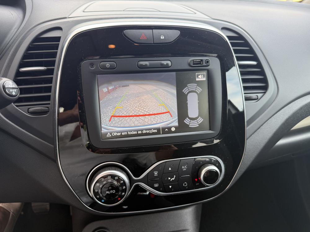 renault-captur-2019-gasolina-898cc