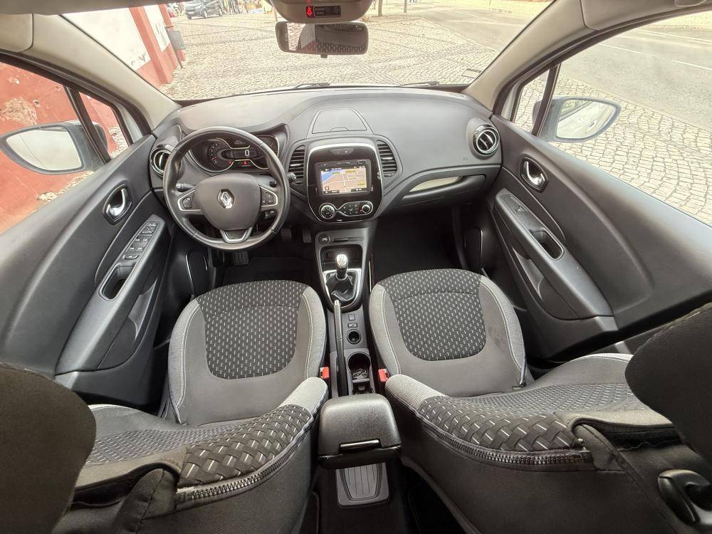 renault-captur-2019-gasolina-898cc
