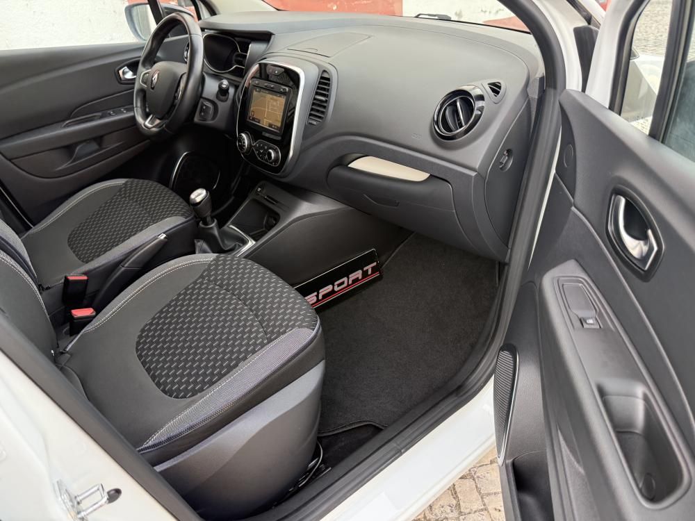 renault-captur-2019-gasolina-898cc
