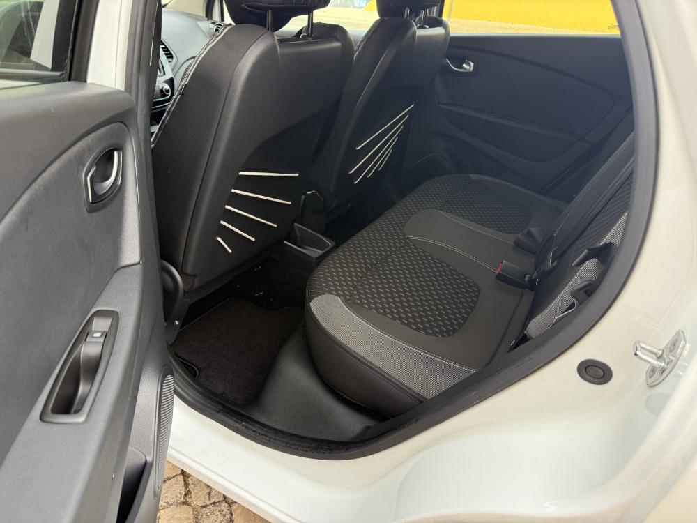 renault-captur-2019-gasolina-898cc