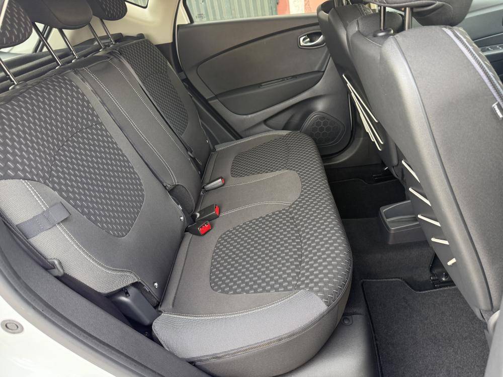 renault-captur-2019-gasolina-898cc