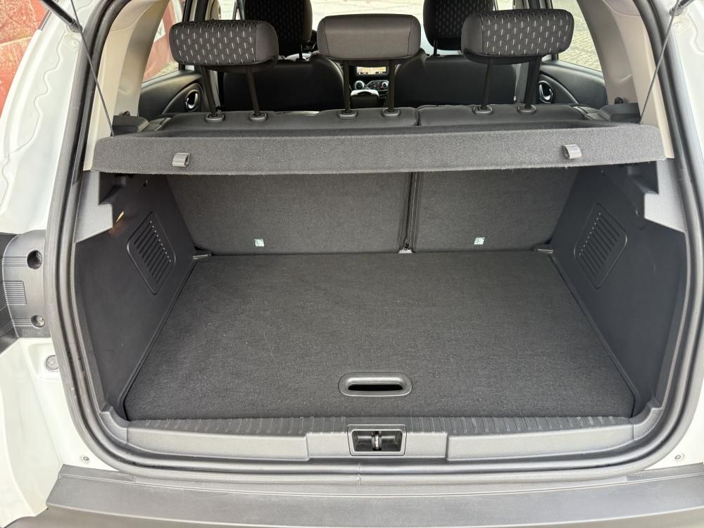 renault-captur-2019-gasolina-898cc