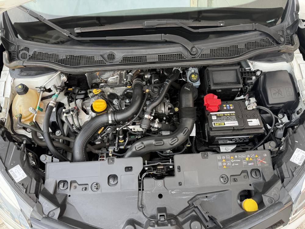 renault-captur-2019-gasolina-898cc
