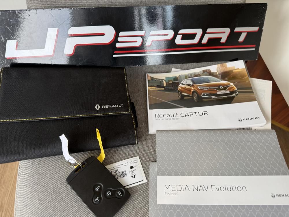 renault-captur-2019-gasolina-898cc
