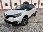 renault-captur-2019-gasolina-898cc