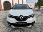 renault-captur-2019-gasolina-898cc