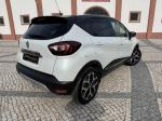 renault-captur-2019-gasolina-898cc