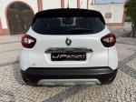 renault-captur-2019-gasolina-898cc
