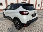 renault-captur-2019-gasolina-898cc