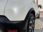 renault-captur-2019-gasolina-898cc