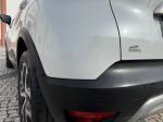 renault-captur-2019-gasolina-898cc