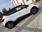 renault-captur-2019-gasolina-898cc