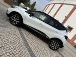 renault-captur-2019-gasolina-898cc