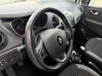 renault-captur-2019-gasolina-898cc