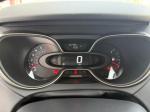 renault-captur-2019-gasolina-898cc