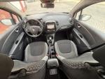 renault-captur-2019-gasolina-898cc