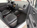 renault-captur-2019-gasolina-898cc