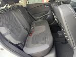renault-captur-2019-gasolina-898cc