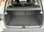 renault-captur-2019-gasolina-898cc
