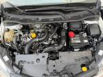 renault-captur-2019-gasolina-898cc
