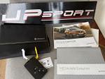 renault-captur-2019-gasolina-898cc